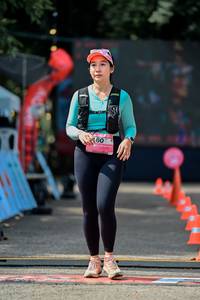 BIB: 
                            <button type="button" onclick="openModal(25177756)" class="btn btn-primary btn-sm float-right btn-popup" data-toggle="modal" data-target=".modal-high-quality">
                        <i class="fas fa-shopping-cart"></i> Add to Cart
                    </button>
                                            <button type="button" onclick="isThisMe(25177756, true)" class="btn btn-success btn-sm float-right btn-popup btn-isme hidden" data-toggle="tooltip" data-placement="bottom" title="นี่คือรูปของคุณใช่ไหม คลิกที่นี่เพื่อเอาเข้าอัลบั้ม">
                        <i class="fas fa-plus"></i> Add to album
                    </button>
                    <button type="button" onclick="isThisMe(25177756, false)" class="btn btn-warning btn-sm float-right btn-popup btn-isnotme hidden">
                        <i class="fas fa-ban"></i> Remove from album
                    </button>